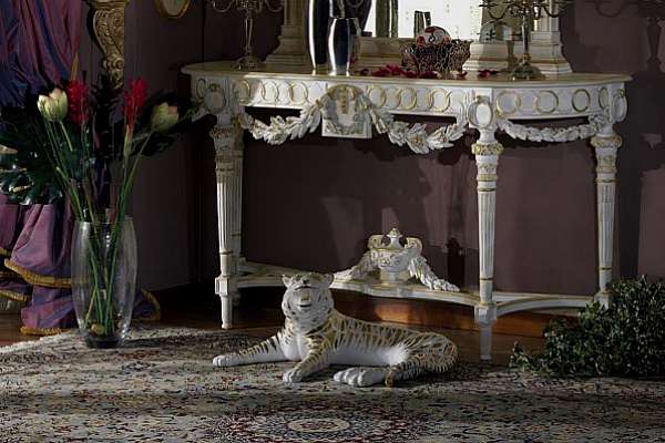 Konsole asnaghi INTERIORS PC2960