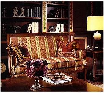 Couch 6672/2