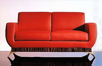 Sofa OAK SC 1010 / 2p