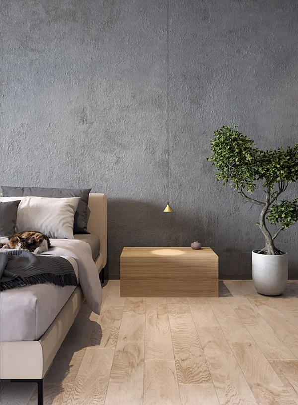 Pendelleuchte aus Aluminium und Nylon AXOLIGHT Jewel Mono Fabrik Axolight aus Italien. Foto №8