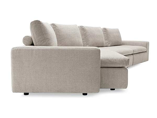 Couch CALLIGARIS Lounge y Fabrik CALLIGARIS aus Italien. Foto №4