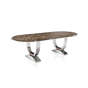 Accessoires DV HOME COLLECTION