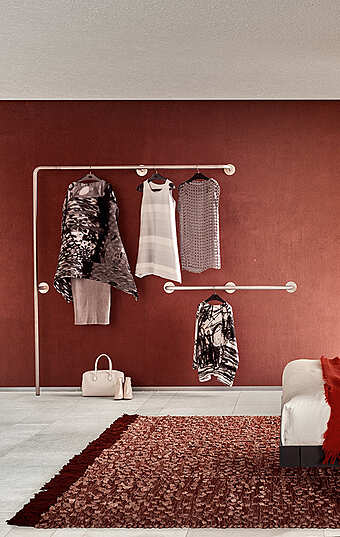 Accessoires PIANCA