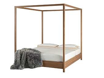 Bett 7870