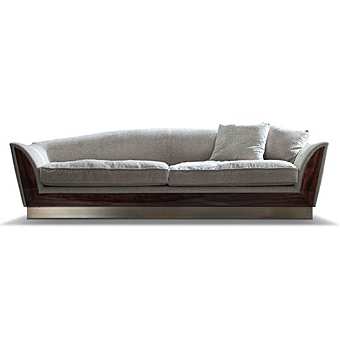 Couch GIORGIO COLLECTION 180/02