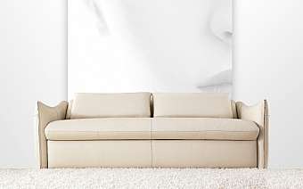 Sofa NICOLINE SALOTTI Aurora