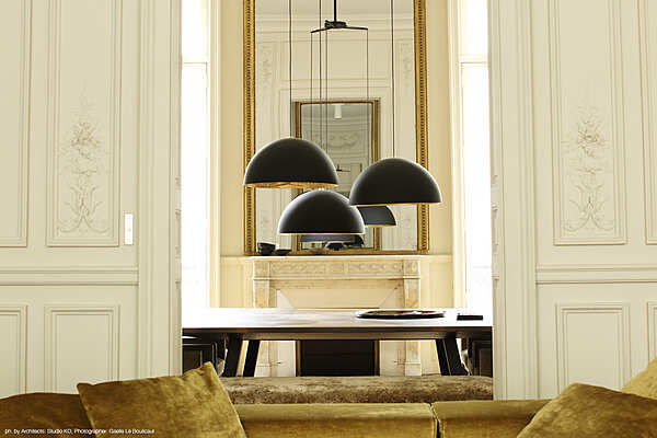 Accessoires CATELLANI&SMITH Fabrik CATELLANI&SMITH aus Italien. Foto №2