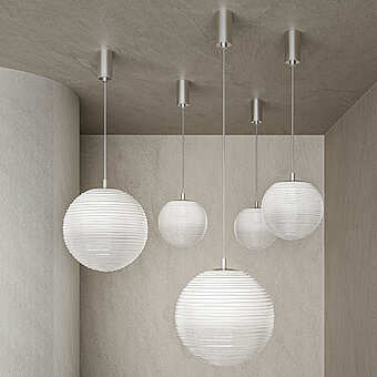 Accessoires MM LAMPADARI