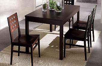 Tisch EUROMEDIA DESIGN 663