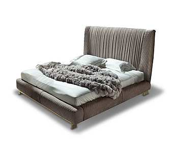 Bett 631/L