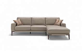 Sofa NICOLINE SALOTTI MARK