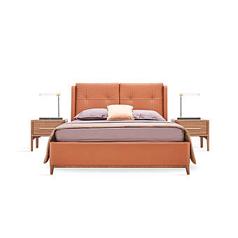 Bett EH24811