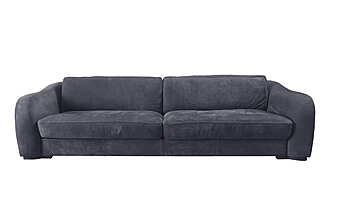 Couch ULIVI SIMON