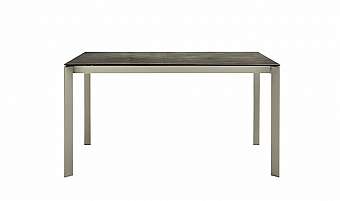 Tisch Klass 140/185/230x90
