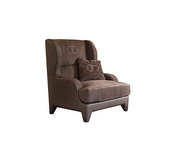 Accessoires DAYTONA Fabrik DAYTONA (by Signorini&Coco) aus Italien. Foto №1