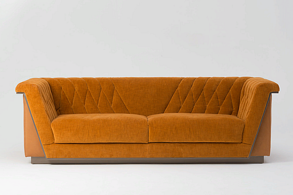 Couch MANTELLASSI Fedro