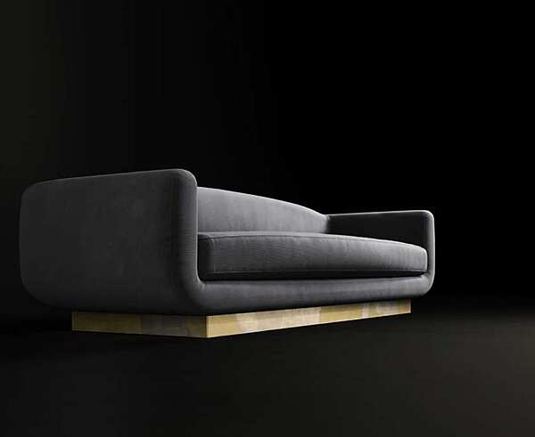 Couch ROSSATO D - 01_ 03 Fabrik ROSSATO aus Italien. Foto №6