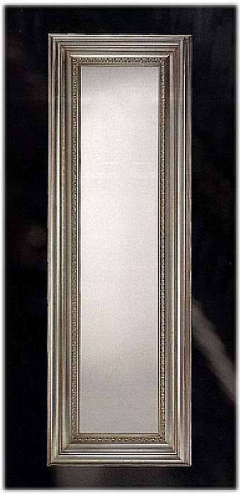 Spiegel of INTERNI CL.2647