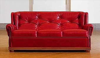 Sofa MASCHERONI Windsor