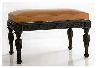 Hocker 697