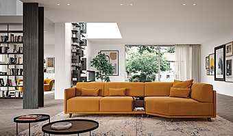 Couch 1ADR200