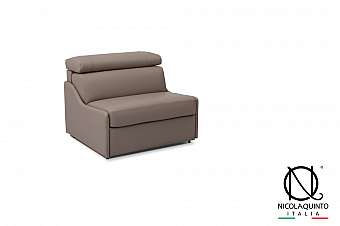 Sessel SAMANTHA