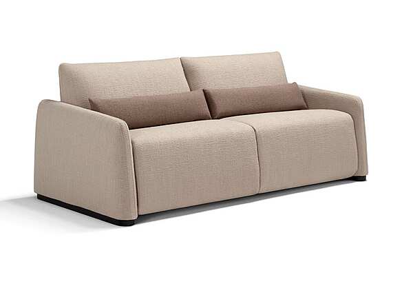 Couch DIENNE Jeff Fabrik DIENNE aus Italien. Foto №1
