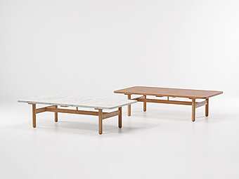 KETTAL Couchtisch 26740-904
