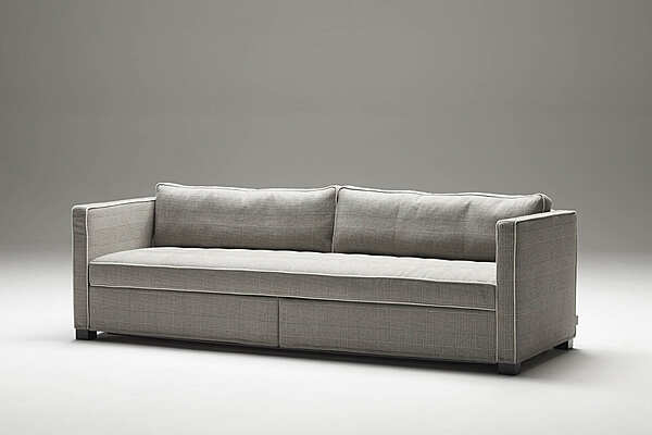 Accessoires MILANO BEDDING Fabrik MILANO BEDDING aus Italien. Foto №5