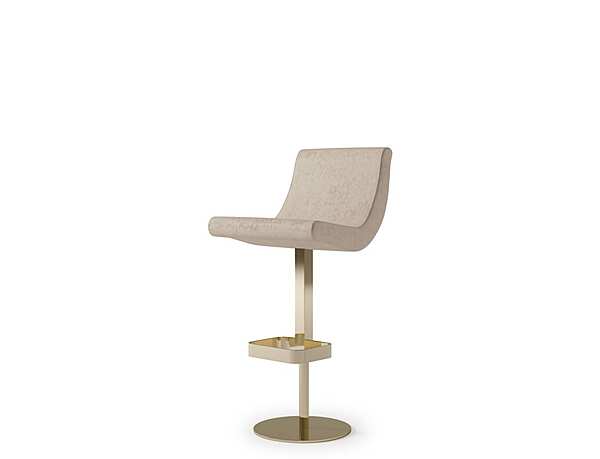 Barhocker Bizzotto Italia 6067 Fabrik Bizzotto Italia aus Italien. Foto №2