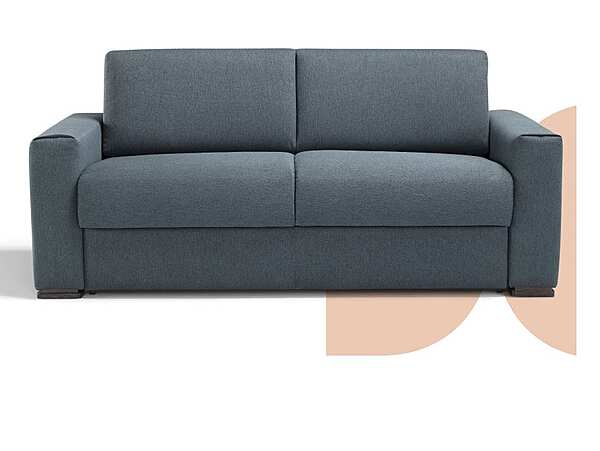 Couch DIENNE June Fabrik DIENNE aus Italien. Foto №2
