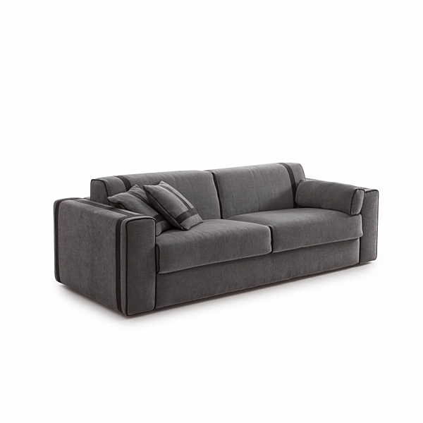 Accessoires MILANO BEDDING Fabrik MILANO BEDDING aus Italien. Foto №1