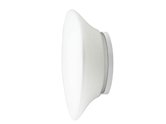 Wandlampe aus Glas Lumi Mycena Fabbian Wandlampe aus Glas Lumi Mycena Fabbian Fabrik Fabbian aus Italien