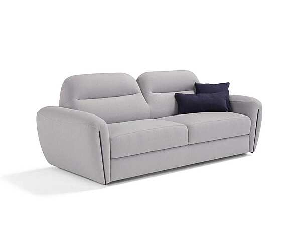 Couch DIENNE Soul Fabrik DIENNE aus Italien. Foto №2