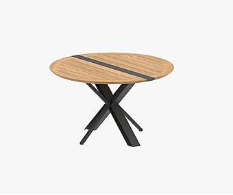 Tisch ROYAL BOTANIA TRV 130FR