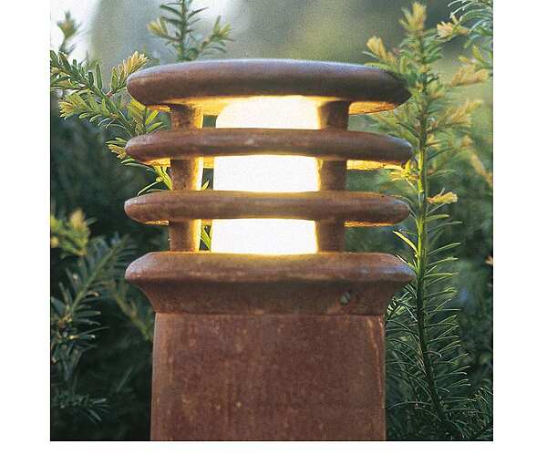 Stehlampe ROYAL BOTANIA RUS70L Fabrik ROYAL BOTANIA aus Italien. Foto №4