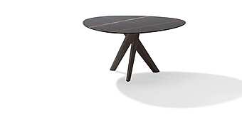 Tisch DRAENERT 1540 Tisch DRAENERT 1540 Fabrik DRAENERT aus Italien