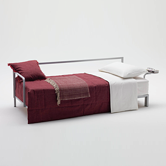 Accessoires MILANO BEDDING