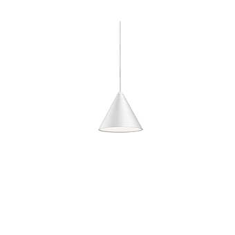 Accessoires FLOS