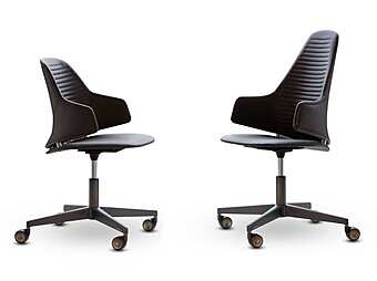 Sessel REFLEX Vela CHAIR OFFICE