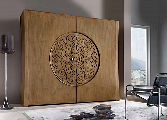 Schrank 100//AC