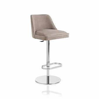 Accessoires DV HOME COLLECTION