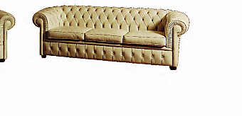 Sofa BM style Chester