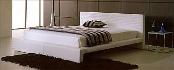 Bett Ginosa