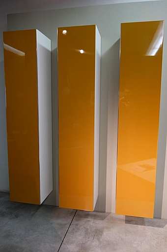 Container Pab