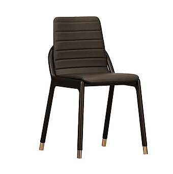 Der Stuhl MORELATO 5103