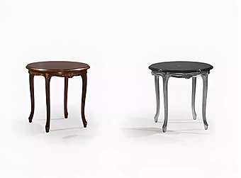 Ständer ANGELO CAPPELLINI 0636/06 Fabrik ANGELO CAPPELLINI aus Italien