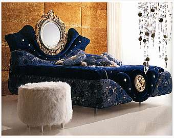 Bett 280123/AM king