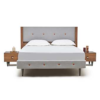 Bett EH23767