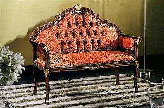 Sofa 222/P